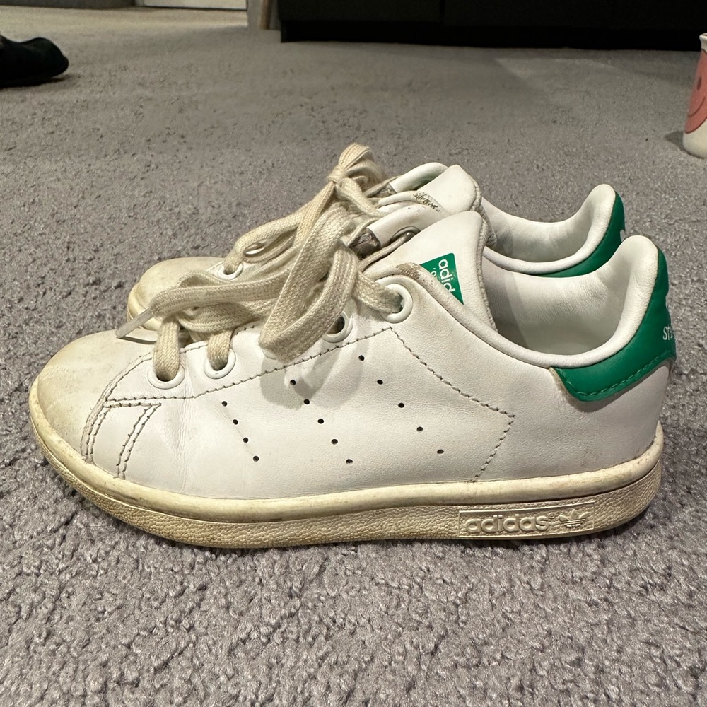 Adidas Kids Sneakers